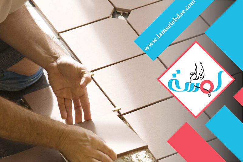معلم سيراميك جنوب الرياض