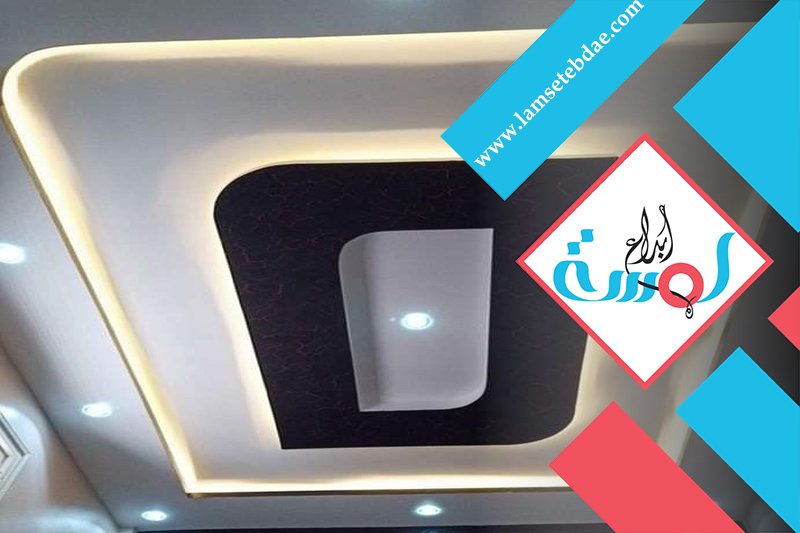 معلم تركيب جبس في الرياض