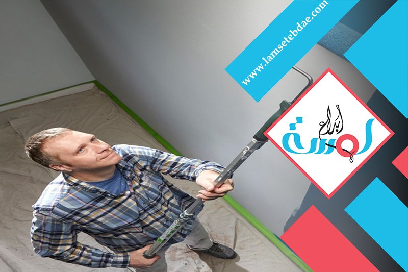 صباغ شاطر بالرياض 4 صباغ شاطر بالرياض