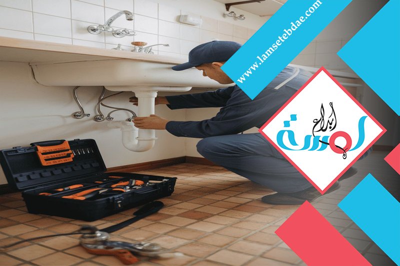 سباك بجدة 4 سباك بجدة