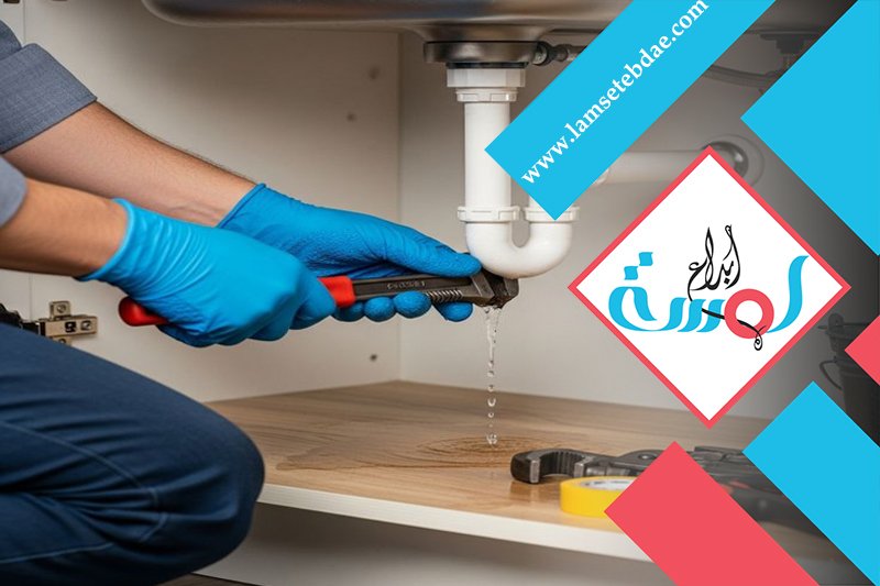 رقم سباك بالرياض 4 رقم سباك بالرياض