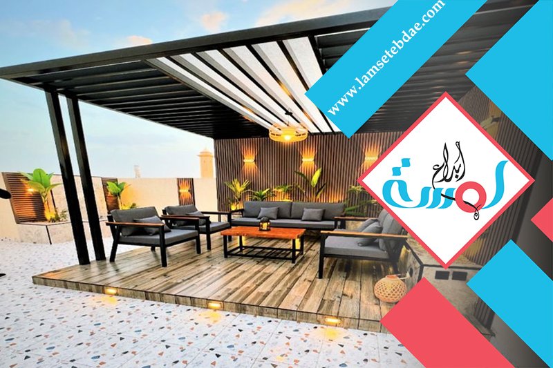 تركيب مظلات قوس بالرياض 4 تركيب مظلات قوس بالرياض