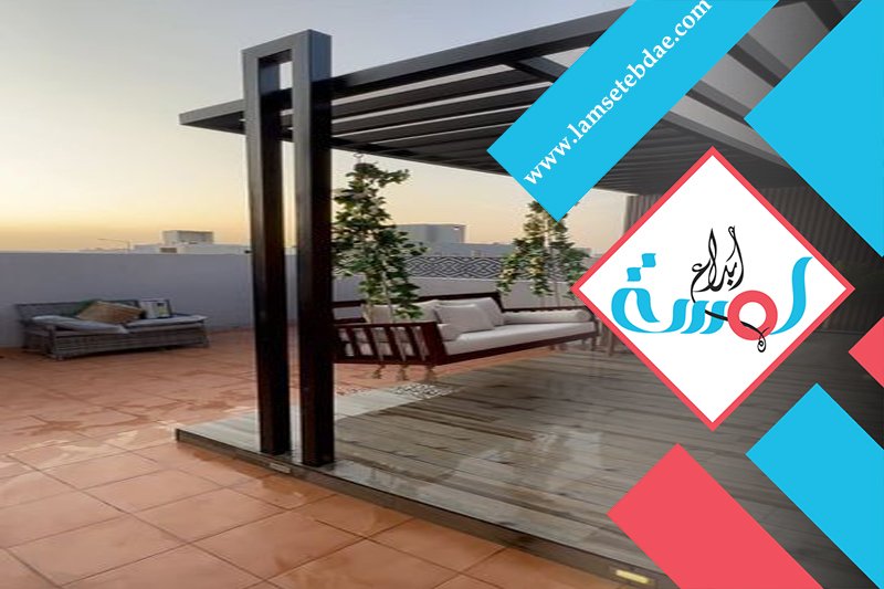 تركيب مظلات قوس بالرياض 5 تركيب مظلات قوس بالرياض