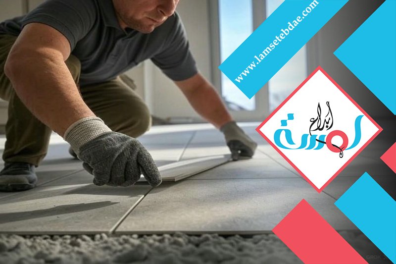 معلم بلاط بالرياض بأرخص الاسعار 4 معلم بلاط بالرياض بأرخص الاسعار