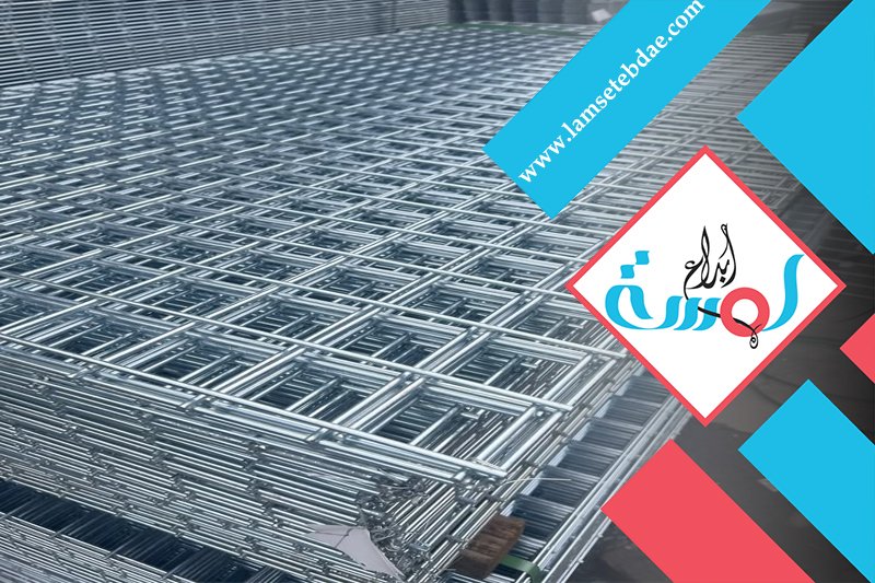 مقاول تركيب شبوك بالرياض 5 مقاول تركيب شبوك بالرياض