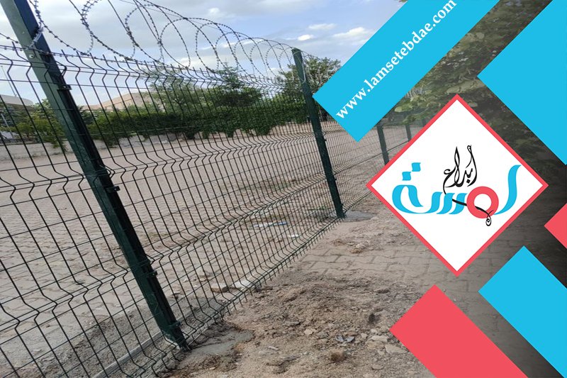 مقاول تركيب شبوك بالرياض 4 مقاول تركيب شبوك بالرياض