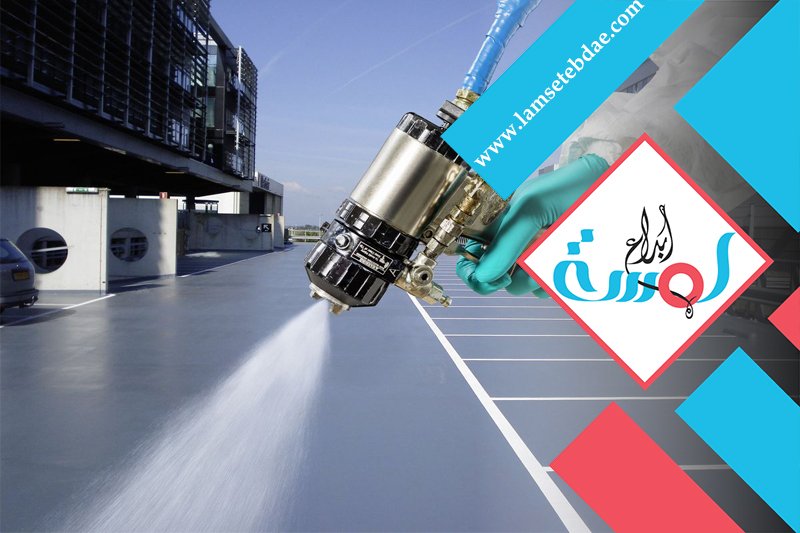 شركة عزل مائي بالرياض 4 شركة عزل مائي بالرياض