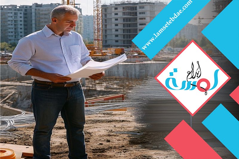 مقاول ترميم بالرياض
