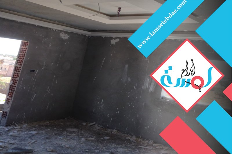 تجديد مباني بالرياض 5 تجديد مباني بالرياض