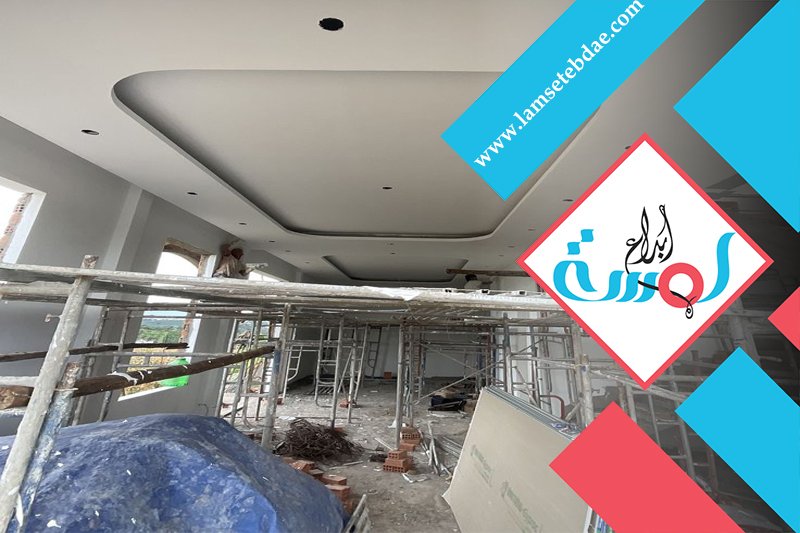 مقاول ترميم بالرياض 4 مقاول ترميم بالرياض