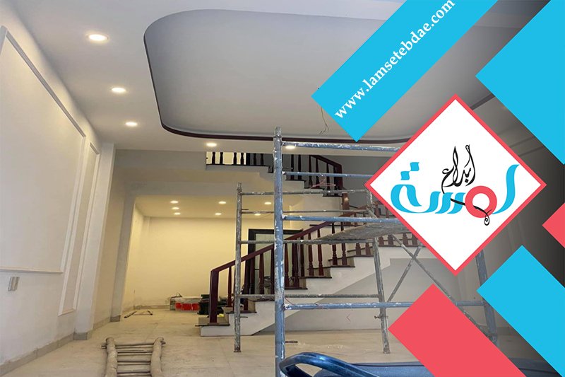 تجديد مباني بالرياض 4 تجديد مباني بالرياض