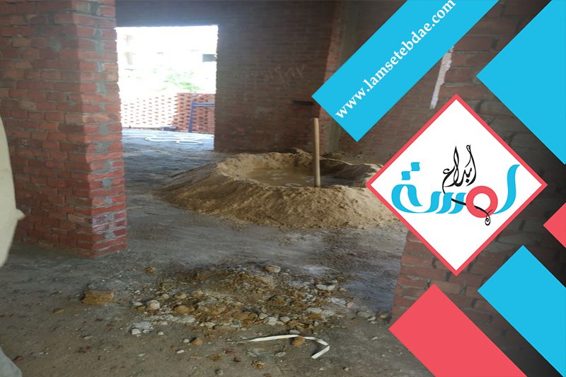 بناء مباني الرياض 4 بناء مباني الرياض