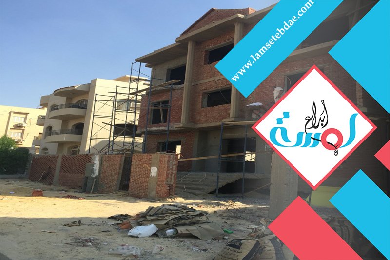 بناء مباني الرياض 5 بناء مباني الرياض