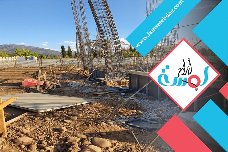 مقاول بناء عظم بالرياض 4 مقاول بناء عظم بالرياض