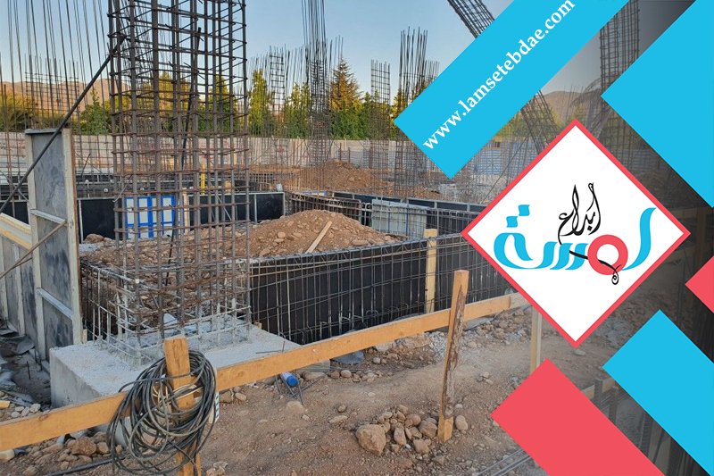 مقاول بناء عظم بالرياض 5 مقاول بناء عظم بالرياض