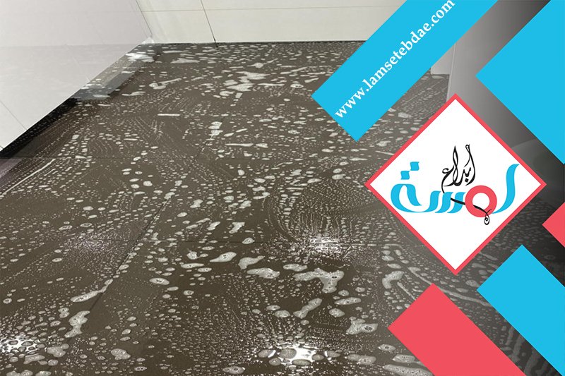 شركة جلي بلاط بالرياض 5 شركة جلي بلاط بالرياض