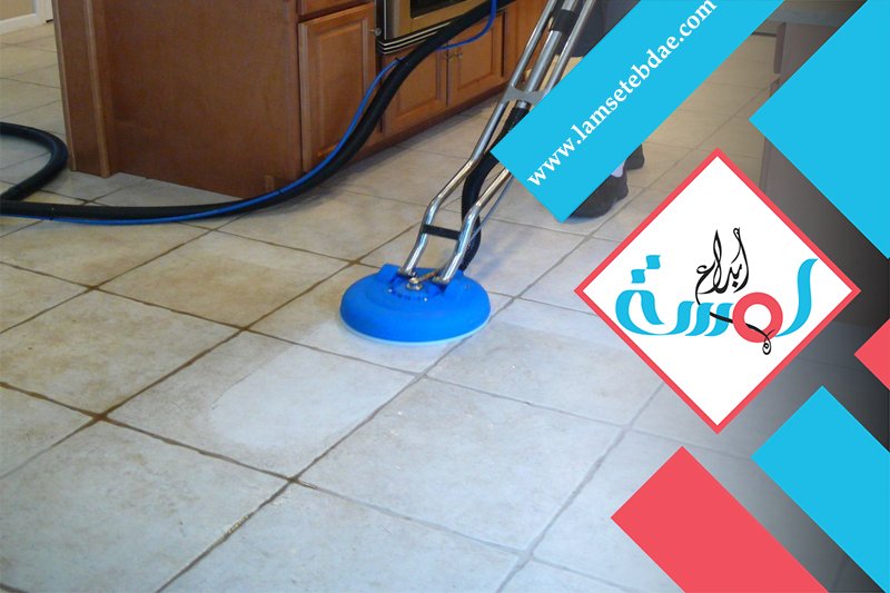 جلي بلاط شرق الرياض 5 جلي بلاط شرق الرياض