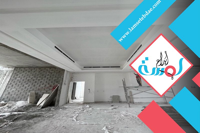 معلم جبس بحطين 4 معلم جبس بحطين