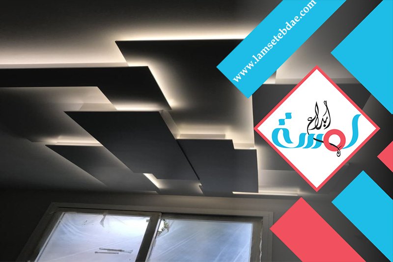 معلم جبس بحي الملك فهد 5 معلم جبس بحي الملك فهد