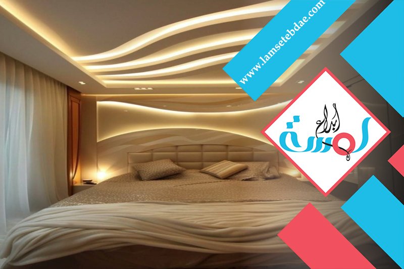 معلم جبس بحي الوادي 5 معلم جبس بحي الوادي