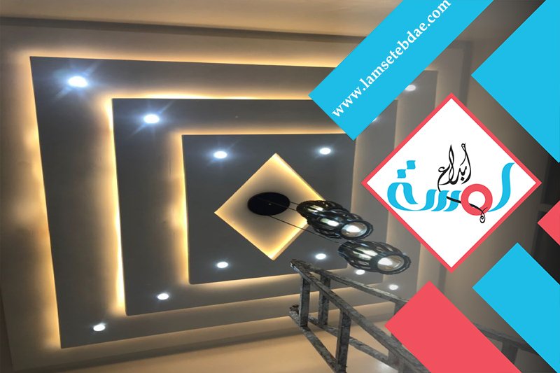 معلم جبس بحي الوادي 4 معلم جبس بحي الوادي