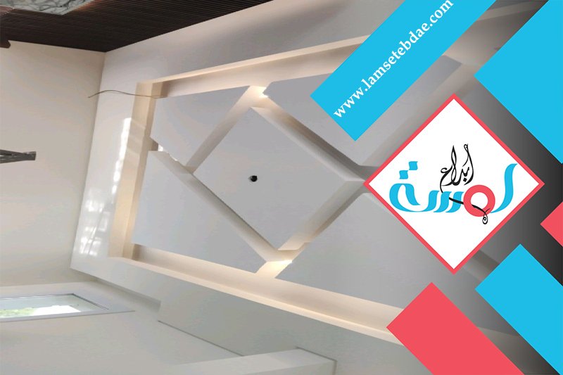 معلم جبس بحي الرحمانية 5 معلم جبس بحي الرحمانية