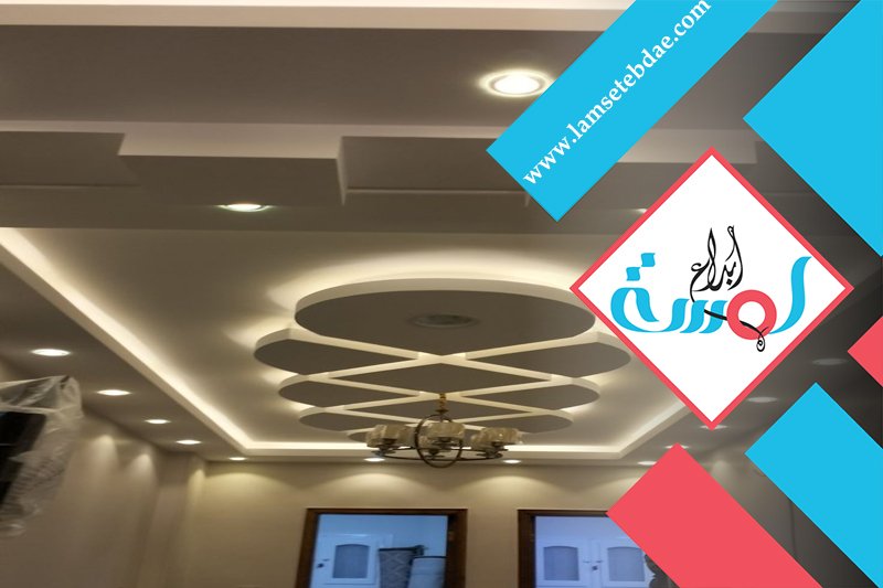 معلم جبس بحي الرحمانية 4 معلم جبس بحي الرحمانية