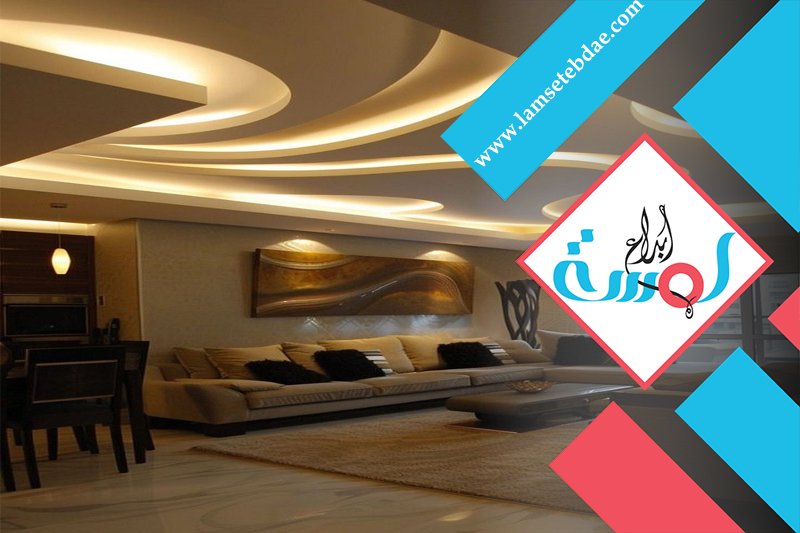 معلم جبس بحي الواحة 4 معلم جبس بحي الواحة