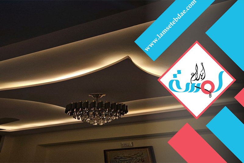 معلم جبس بحي المحمدية 4 معلم جبس بحي المحمدية