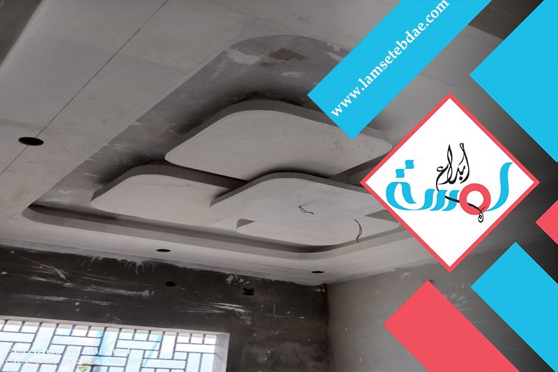 معلم جبس بحي النخيل 4 معلم جبس بحي النخيل