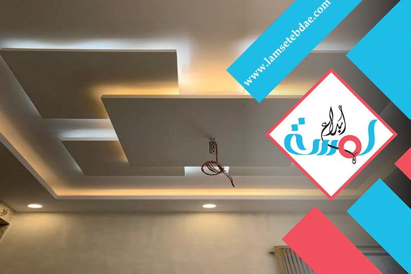 معلم جبس جنوب الرياض 4 معلم جبس جنوب الرياض