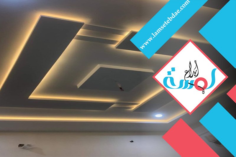 معلم جبس جنوب الرياض 3 معلم جبس جنوب الرياض