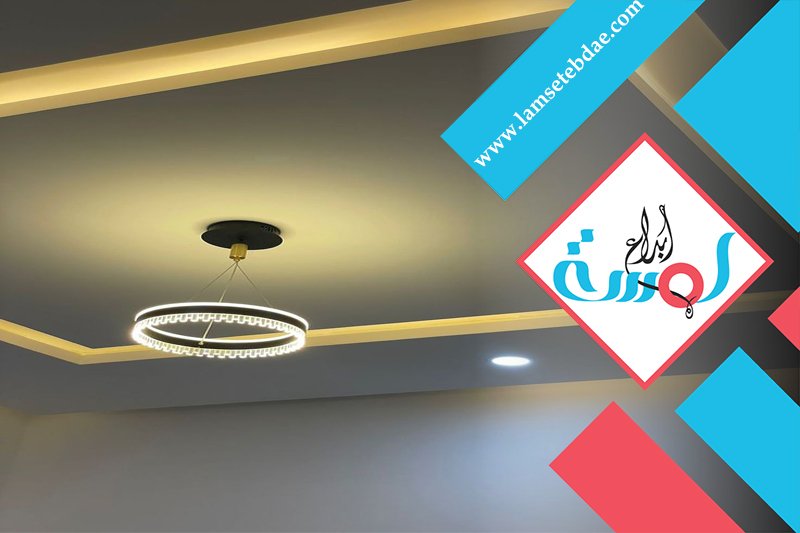 معلم جبس جنوب الرياض 2 معلم جبس