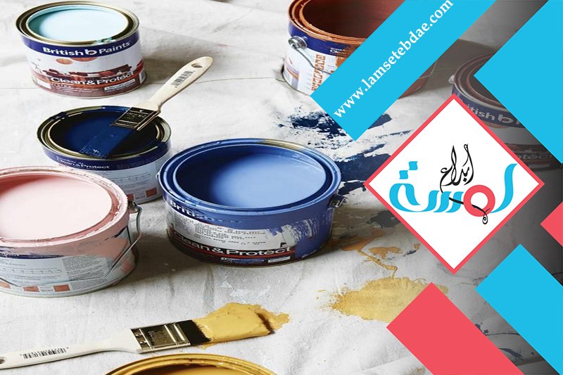 معلم دهانات خميس مشيط 4 معلم دهانات خميس مشيط