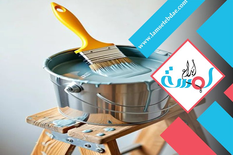 معلم دهانات بأبها 5 معلم دهانات بأبها