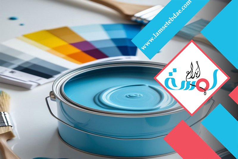 دهان شرق الرياض 5 دهان شرق الرياض