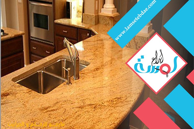 تركيب رخام غرب الرياض 5 تركيب رخام غرب الرياض
