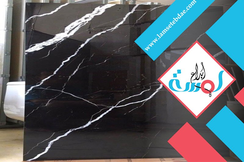 تركيب رخام شرق الرياض 5 تركيب رخام شرق الرياض