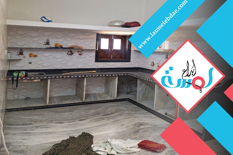 تركيب رخام شمال الرياض 4 تركيب رخام شمال الرياض