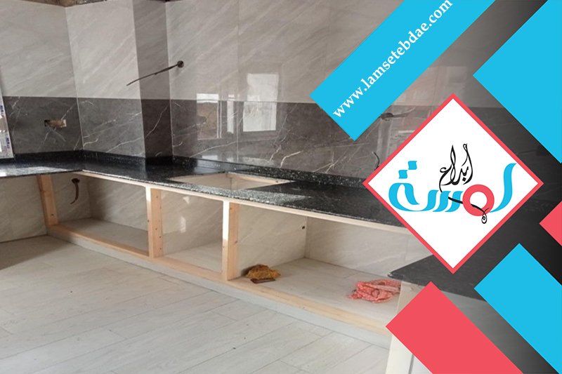 مقاول تركيب رخام بالرياض 5 مقاول تركيب رخام بالرياض