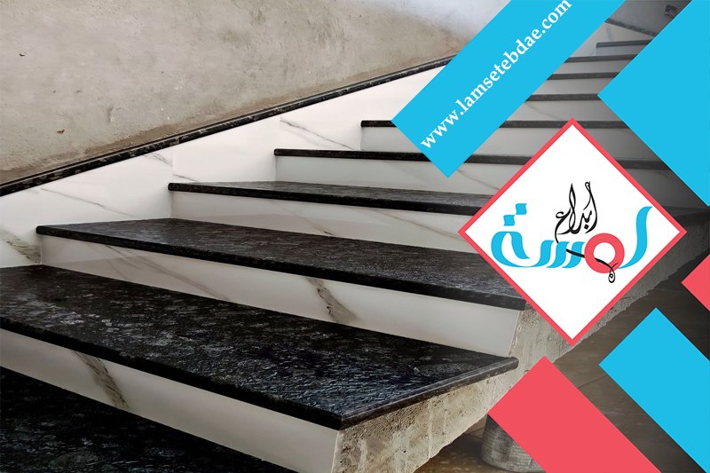 تركيب رخام شرق الرياض 4 تركيب رخام شرق الرياض