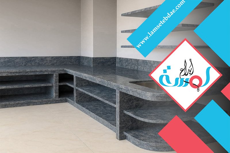 مقاول تركيب رخام بالرياض 4 مقاول تركيب رخام بالرياض