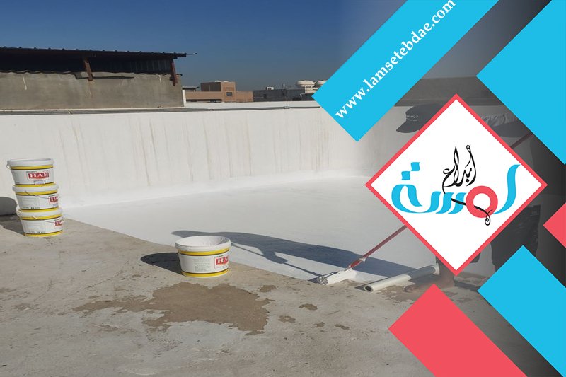 شركة عزل الصوت بالرياض 3 شركة عزل الصوت بالرياض