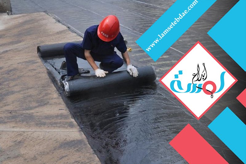 شركة عزل الصوت بالرياض 4 شركة عزل الصوت بالرياض