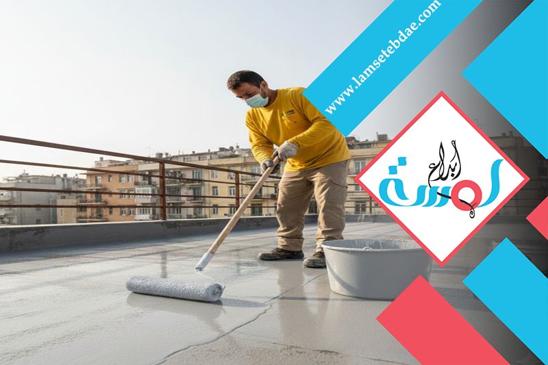 شركة عزل الصوت بالرياض 5 شركة عزل الصوت بالرياض