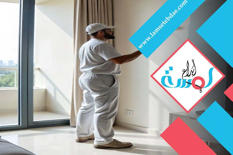 دهان شمال الرياض 5 دهان شمال الرياض