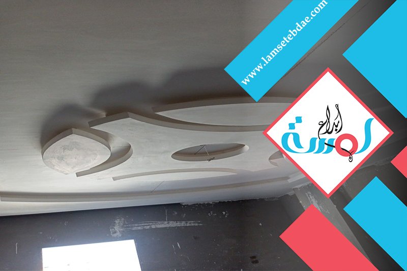 معلم اسمنت بورد بحي الرحمانية 4 معلم اسمنت بورد بحي الرحمانية