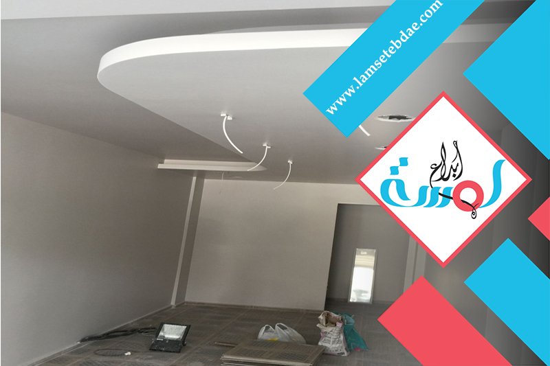 معلم تركيب جبس بورد غرب الرياض 5 معلم تركيب جبس بورد غرب الرياض