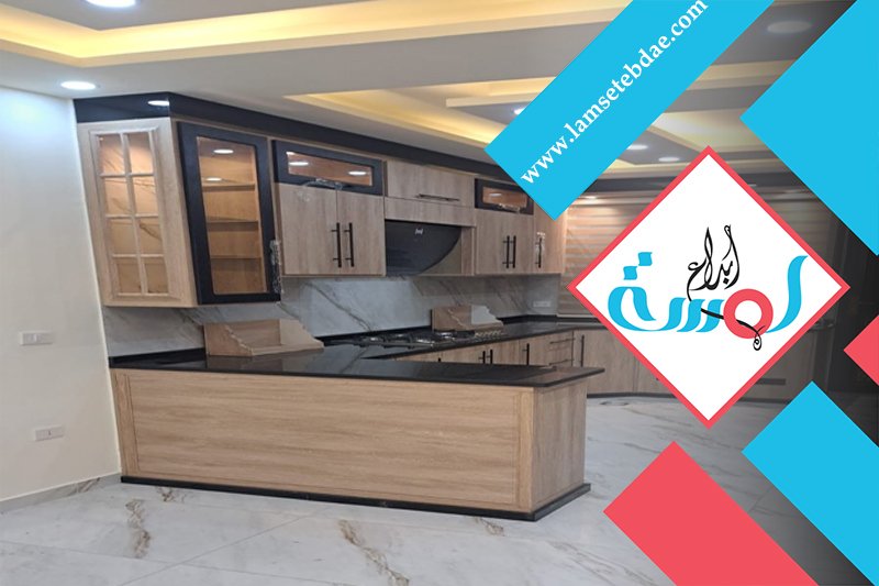 معلم تركيب جبس بورد جنوب الرياض 4 معلم تركيب جبس بورد جنوب الرياض