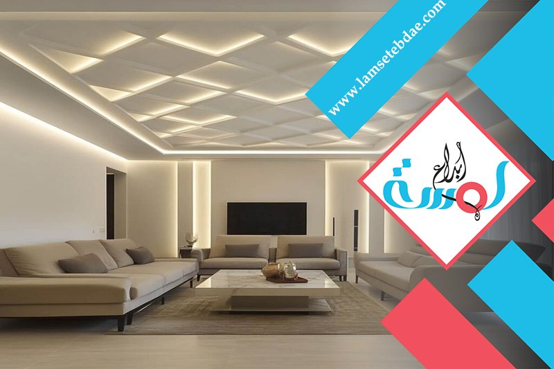 معلم تركيب جبس بورد شمال الرياض 4 معلم تركيب جبس بورد شمال الرياض